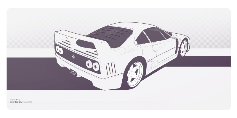 Illustration for article titled Here's a funny gif, and a small picture dump